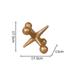 Serre Livre Scandinave