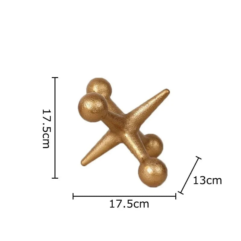 Serre Livre Scandinave