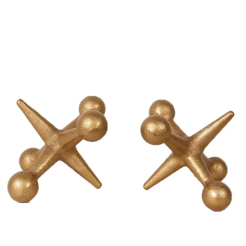 Serre Livre Scandinave