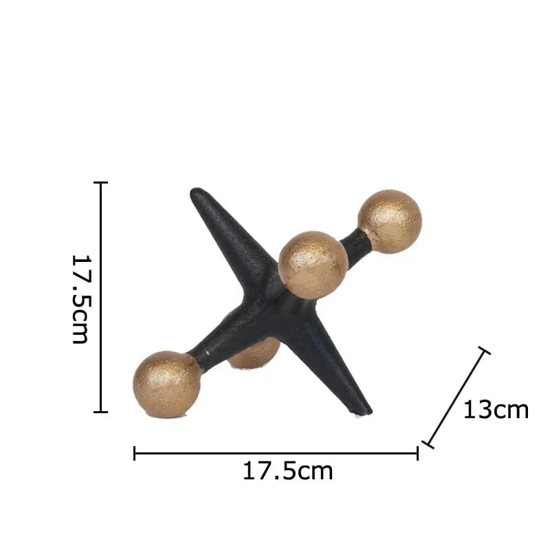 Serre Livre Scandinave