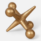 Serre Livre Scandinave