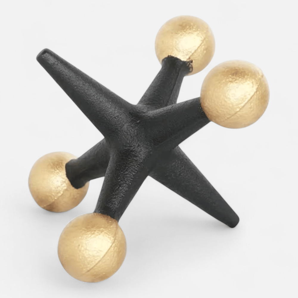 Serre Livre Scandinave