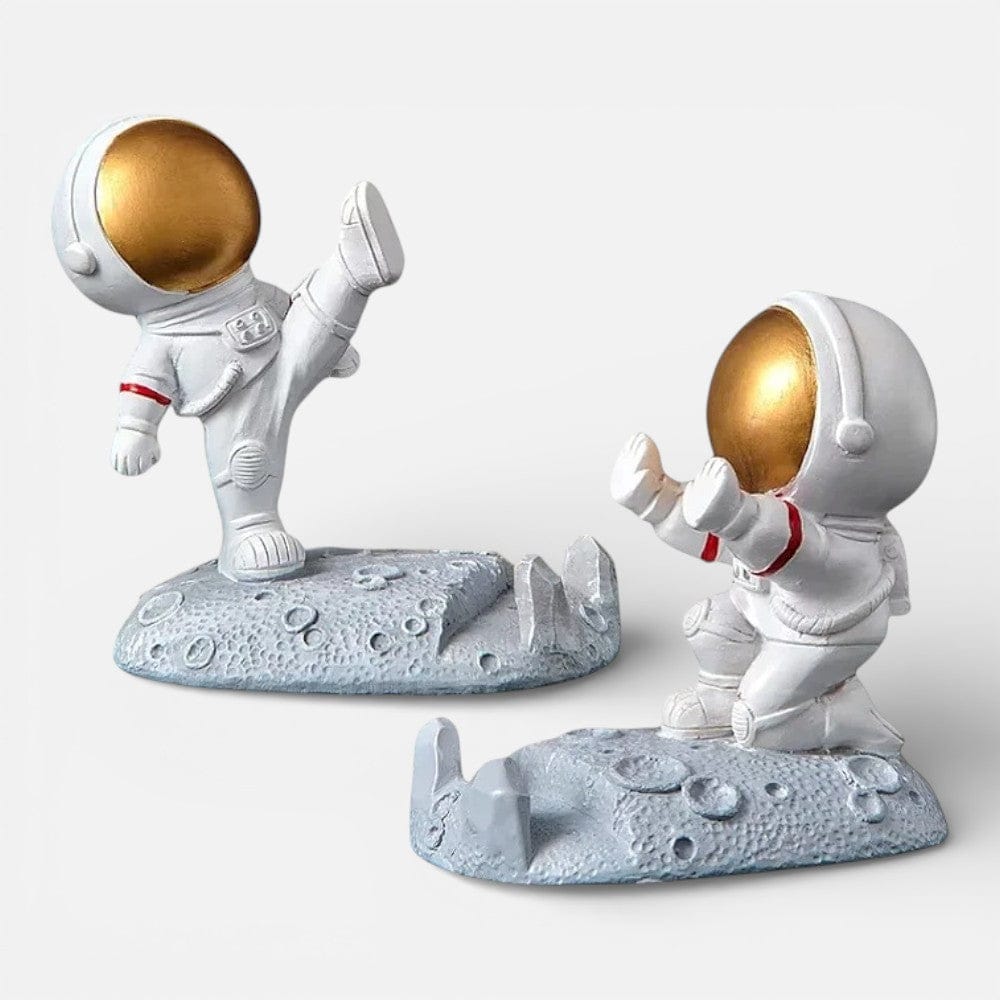 Serre Livre Téléphone