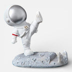 Serre Livre Téléphone