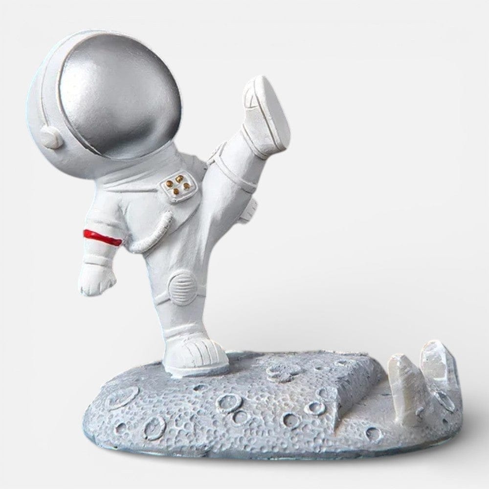 Serre Livre Téléphone