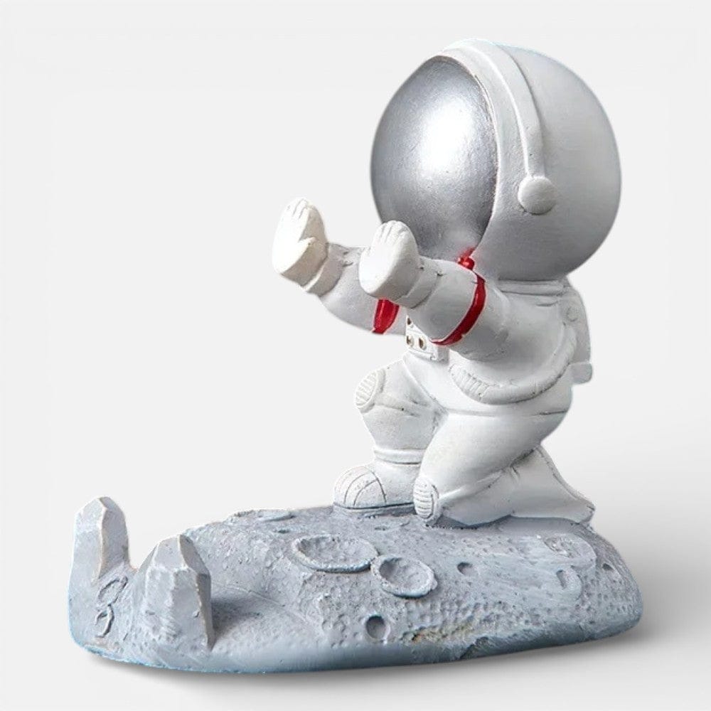 Serre Livre Téléphone