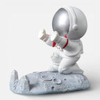 Serre Livre Téléphone