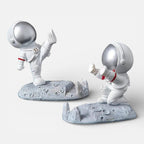 Serre Livre Téléphone