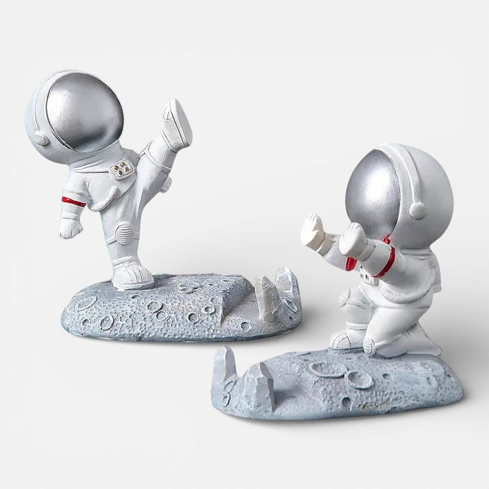 Serre Livre Téléphone