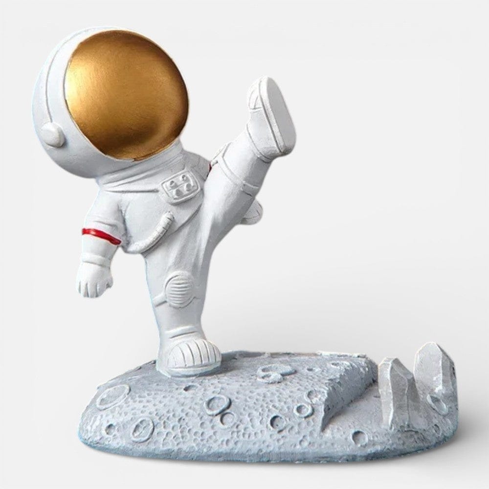 Serre Livre Téléphone