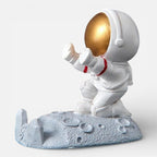 Serre Livre Téléphone