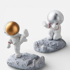 Serre Livre Téléphone