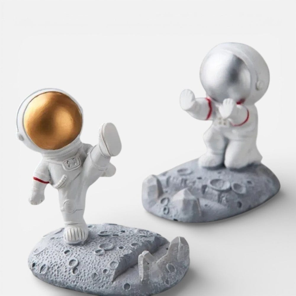 Serre Livre Téléphone