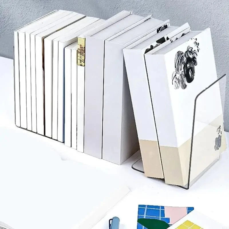 Serre Livre Transparent