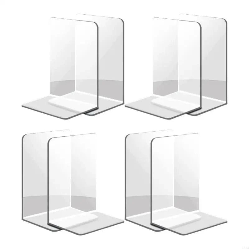 Serre Livre Transparent