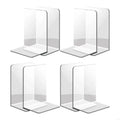 Serre Livre Transparent