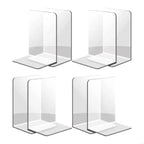 Serre Livre Transparent