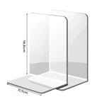 Serre Livre Transparent