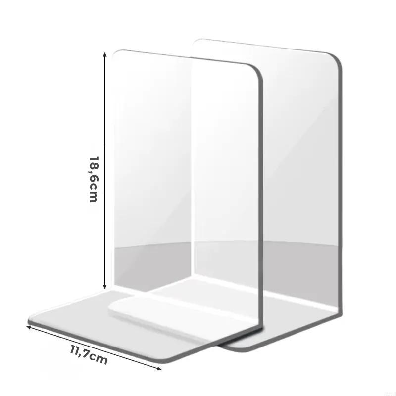 Serre Livre Transparent