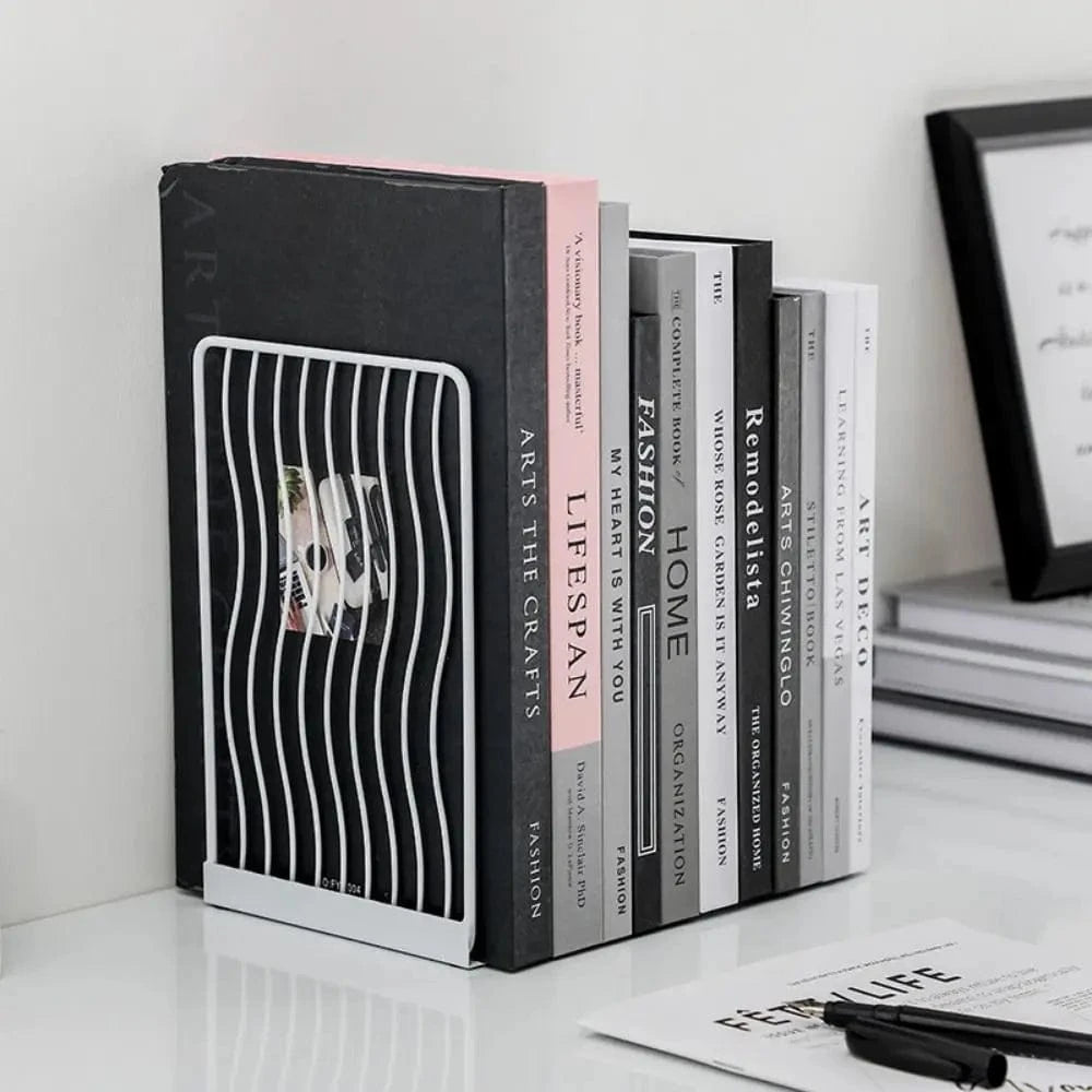 Serre Livre Vertical