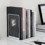 Serre Livre Vertical