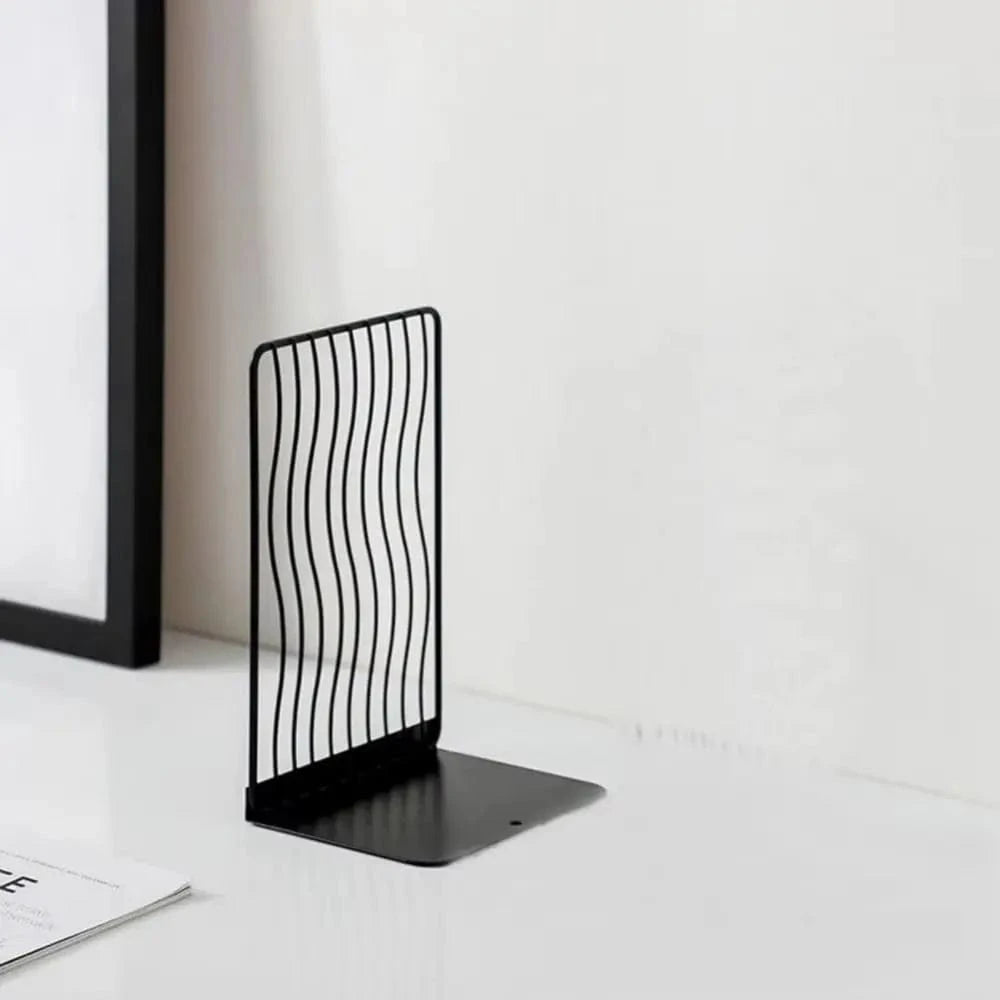 Serre Livre Vertical