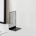 Serre Livre Vertical