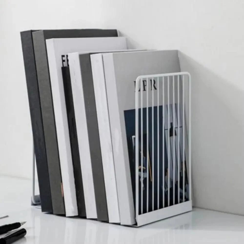 Serre Livre Vertical