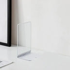 Serre Livre Vertical