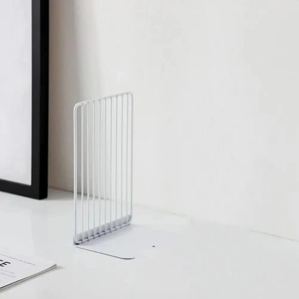 Serre Livre Vertical