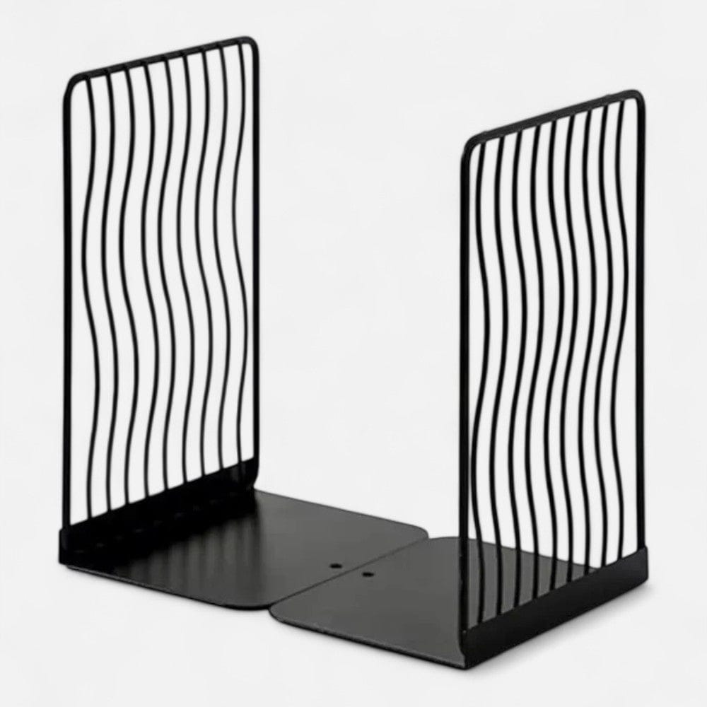 Serre Livre Vertical