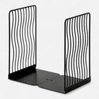 Serre Livre Vertical