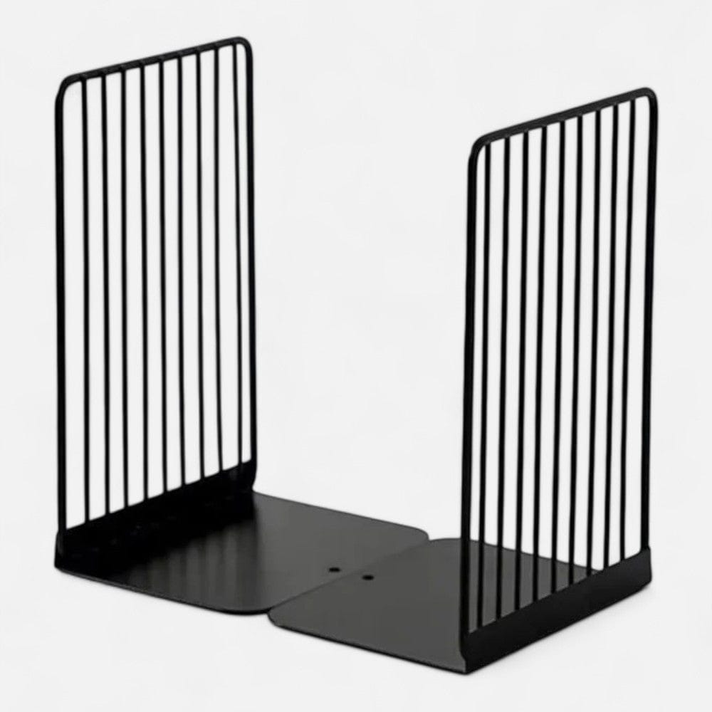 Serre Livre Vertical