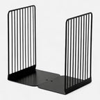 Serre Livre Vertical