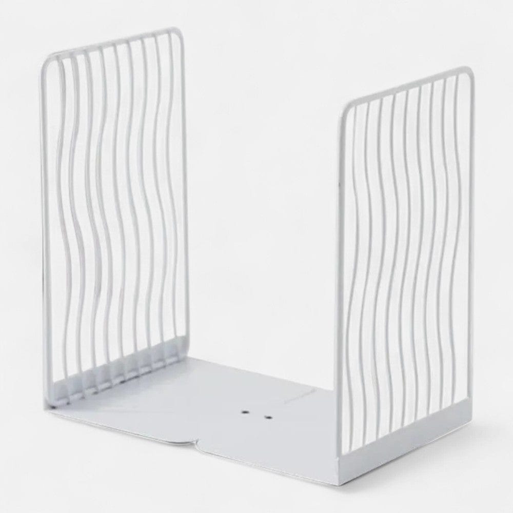 Serre Livre Vertical