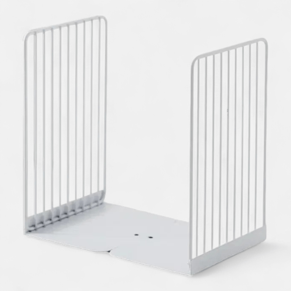 Serre Livre Vertical