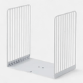 Serre Livre Vertical