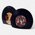 Serre Livre Vinyle